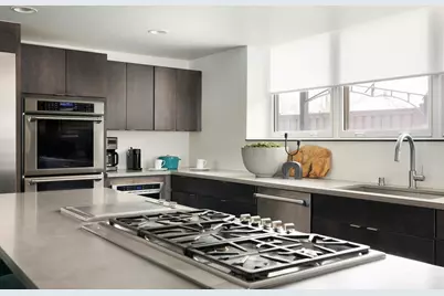 1290 Snelling Avenue N, Saint Paul, MN 55108 - Photo 8