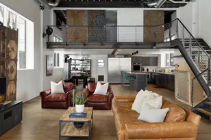 1290 Snelling Ave N, Saint Paul, MN 55108 - Photo 10