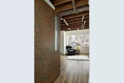 1290 Snelling Avenue N, Saint Paul, MN 55108 - Photo 26