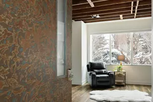 1290 Snelling Ave N, Saint Paul, MN 55108 - Photo 26