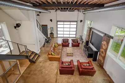 1290 Snelling Avenue N, Saint Paul, MN 55108 - Photo 10