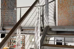 1290 Snelling Ave N, Saint Paul, MN 55108 - Photo 20