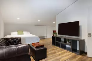 1290 Snelling Ave N, Saint Paul, MN 55108 - Photo 38