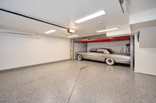 1290 Snelling Ave N, Saint Paul, MN 55108 - Photo 42