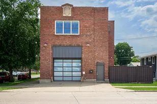 1290 Snelling Ave N, Saint Paul, MN 55108 - Photo 2