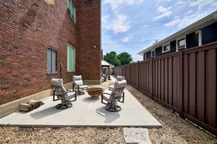 1290 Snelling Ave N, Saint Paul, MN 55108 - Photo 46