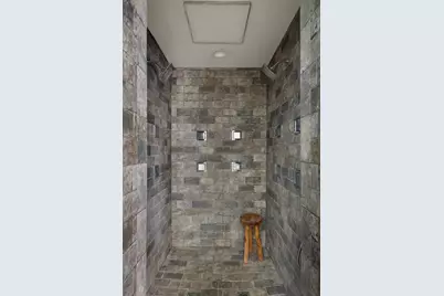 1290 Snelling Avenue N, Saint Paul, MN 55108 - Photo 36