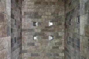 1290 Snelling Ave N, Saint Paul, MN 55108 - Photo 36