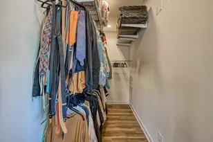 1290 Snelling Ave N, Saint Paul, MN 55108 - Photo 26