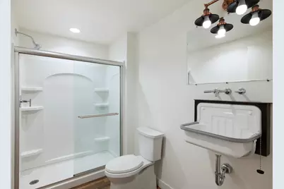 1290 Snelling Avenue N, Saint Paul, MN 55108 - Photo 40