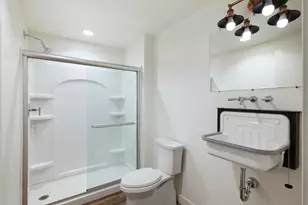 1290 Snelling Ave N, Saint Paul, MN 55108 - Photo 40