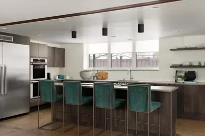 1290 Snelling Avenue N, Saint Paul, MN 55108 - Photo 6