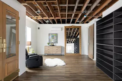 1290 Snelling Avenue N, Saint Paul, MN 55108 - Photo 34