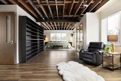 1290 Snelling Avenue N, Saint Paul, MN 55108 - Photo 28