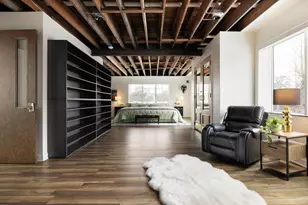 1290 Snelling Ave N, Saint Paul, MN 55108 - Photo 28