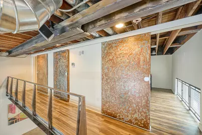 1290 Snelling Avenue N, Saint Paul, MN 55108 - Photo 18