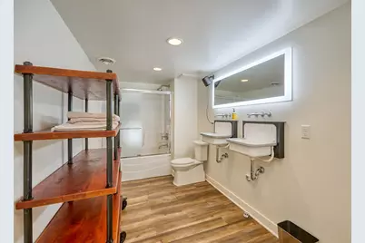 1290 Snelling Avenue N, Saint Paul, MN 55108 - Photo 20