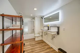 1290 Snelling Ave N, Saint Paul, MN 55108 - Photo 20