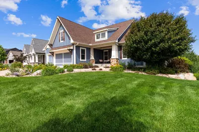 9914 8th Street N, Lake Elmo, MN 55042 - Photo 1