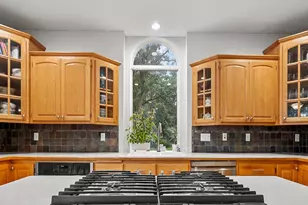 13905 Woodland Ct, Becker, MN 55308 - Photo 18