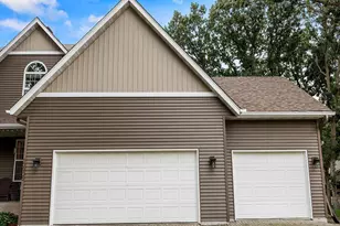 13905 Woodland Ct, Becker, MN 55308 - Photo 4