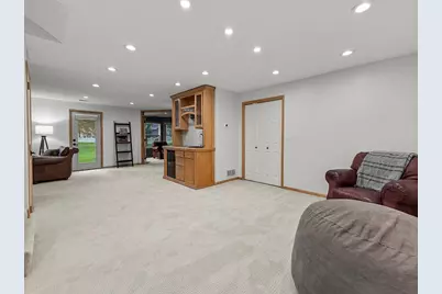 13905 Woodland Court, Becker, MN 55308 - Photo 26