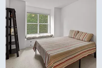 13905 Woodland Court, Becker, MN 55308 - Photo 46