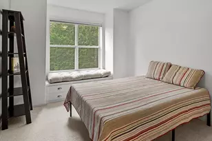 13905 Woodland Ct, Becker, MN 55308 - Photo 46