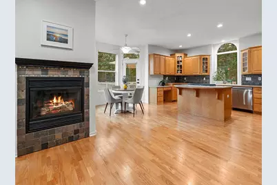 13905 Woodland Court, Becker, MN 55308 - Photo 14