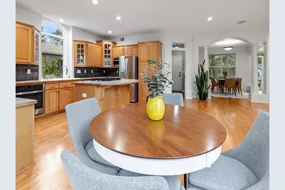 13905 Woodland Court, Becker, MN 55308 - Photo 22