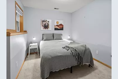 13905 Woodland Court, Becker, MN 55308 - Photo 34