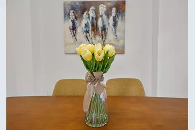 13905 Woodland Court, Becker, MN 55308 - Photo 10