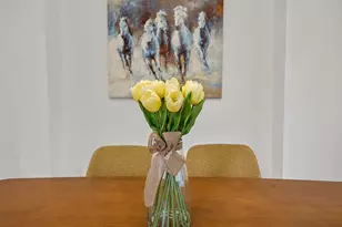 13905 Woodland Ct, Becker, MN 55308 - Photo 10