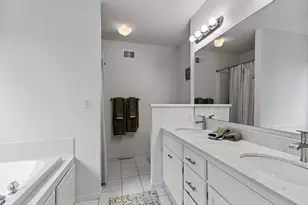 13905 Woodland Ct, Becker, MN 55308 - Photo 52