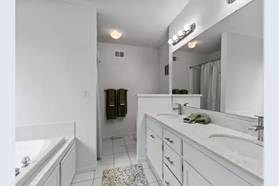 13905 Woodland Court, Becker, MN 55308 - Photo 52