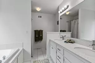 13905 Woodland Ct, Becker, MN 55308 - Photo 52