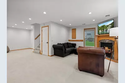 13905 Woodland Court, Becker, MN 55308 - Photo 28