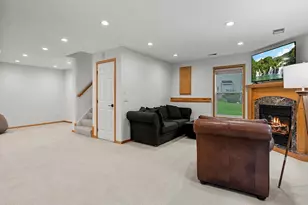 13905 Woodland Ct, Becker, MN 55308 - Photo 28