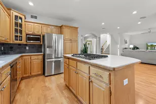 13905 Woodland Ct, Becker, MN 55308 - Photo 20