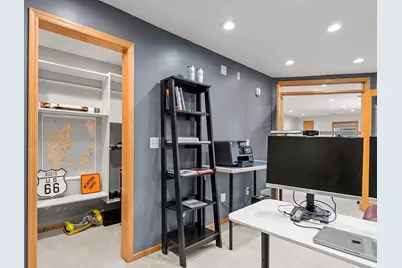 13905 Woodland Court, Becker, MN 55308 - Photo 38