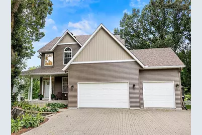 13905 Woodland Court, Becker, MN 55308 - Photo 1