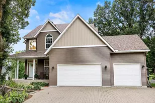 13905 Woodland Ct, Becker, MN 55308 - Photo 1