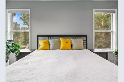 13905 Woodland Court, Becker, MN 55308 - Photo 54