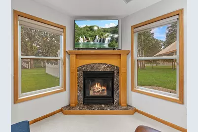 13905 Woodland Court, Becker, MN 55308 - Photo 30