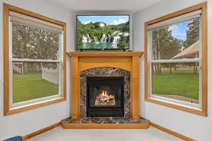 13905 Woodland Ct, Becker, MN 55308 - Photo 30