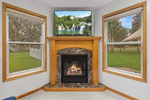 13905 Woodland Ct, Becker, MN 55308 - Photo 30