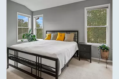 13905 Woodland Court, Becker, MN 55308 - Photo 48