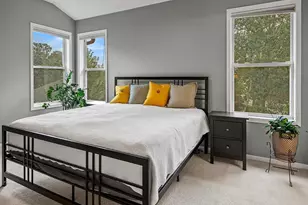 13905 Woodland Ct, Becker, MN 55308 - Photo 48