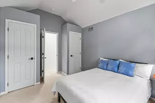 13905 Woodland Ct, Becker, MN 55308 - Photo 40