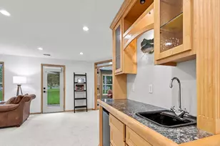 13905 Woodland Ct, Becker, MN 55308 - Photo 32